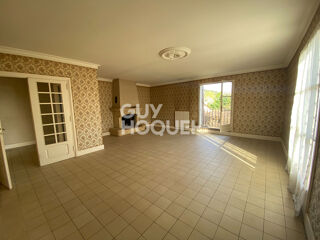  Maison � vendre 5 pi�ces 159 m�