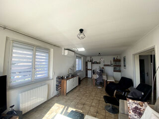  Maison  vendre 6 pices 130 m