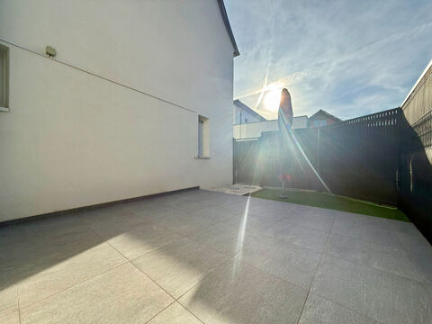  Appartement � louer 2 pi�ces 47 m�