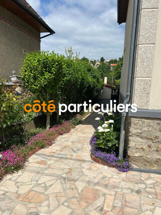  Maison  vendre 6 pices 112 m