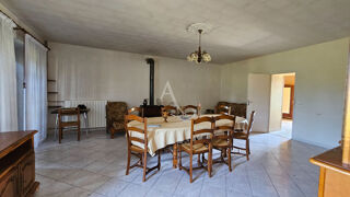  Maison � vendre 4 pi�ces 193 m�
