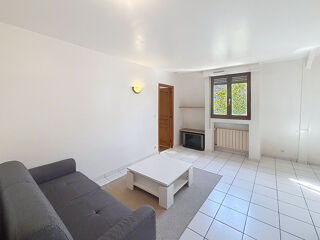  Appartement � louer 2 pi�ces 44 m�
