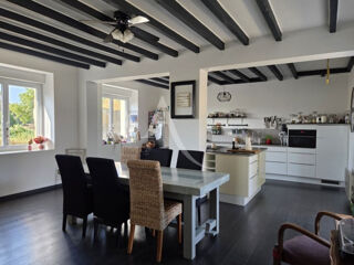  Maison � vendre 5 pi�ces 148 m�