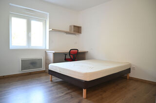  Appartement � vendre 2 pi�ces 47 m�