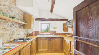  Maison à vendre 4 pièces 71 m²