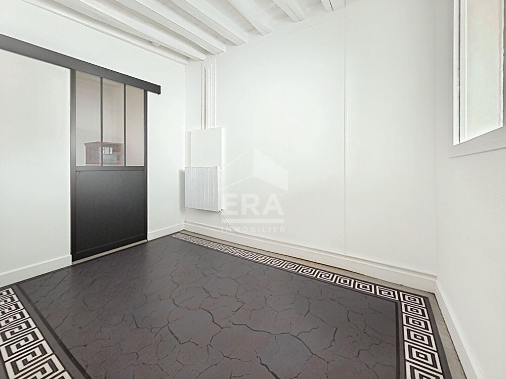   Loue Local commercial Etampes 48.80 m2 