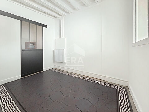Loue Local commercial Etampes 48.80 m2 950 91150 Etampes