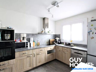  Maison  vendre 6 pices 118 m