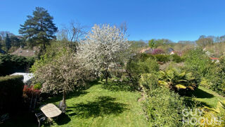  Maison � vendre 8 pi�ces 185 m�