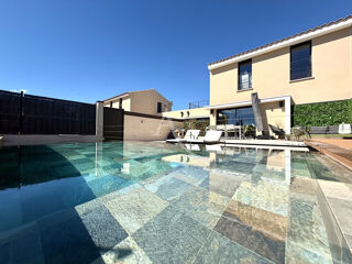  Maison  vendre 5 pices 140 m