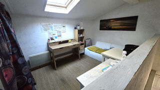  Maison � vendre 5 pi�ces 101 m�