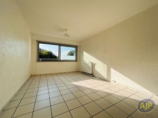  Appartement � vendre 1 pi�ce 28 m�