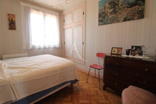  Maison à vendre 4 pièces 61 m²