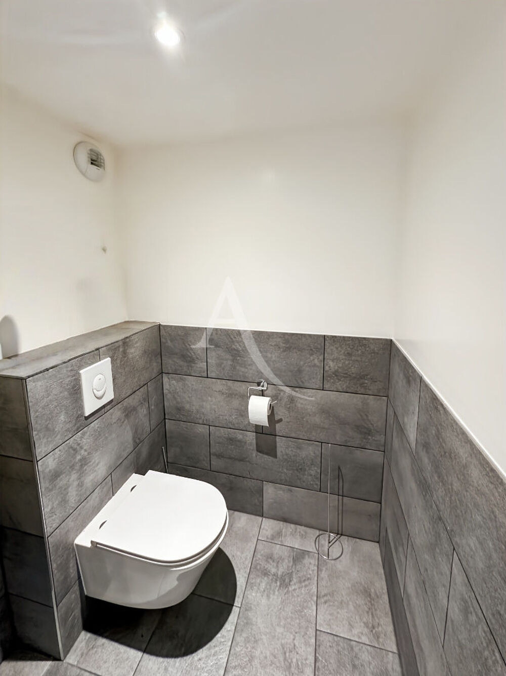Vente Appartement Appartement Villennes Sur Seine 2 pièce(s) 46.24 m2 Villennes sur seine