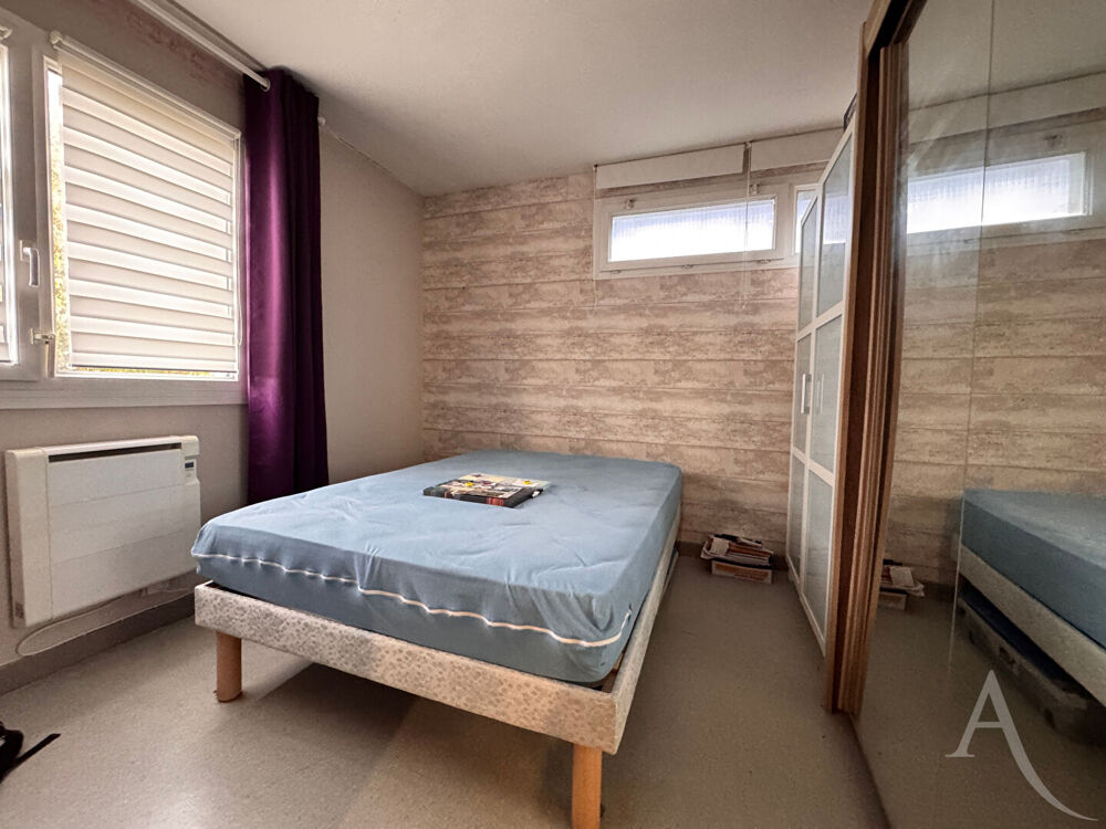 Vente Appartement Appartement Fouilloy 2 pi�ce(s) 47 m2 Fouilloy