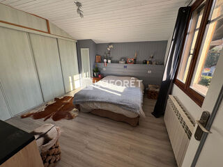  Maison � vendre 5 pi�ces 120 m�