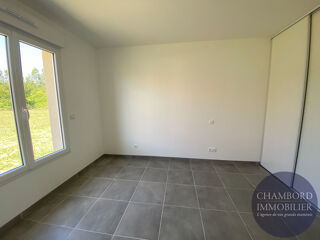  Maison 3 pi�ces 68 m� Le controis en sologne