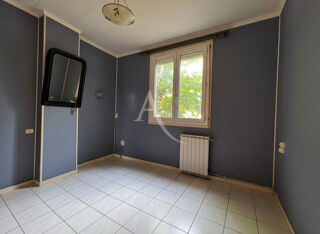  Maison à vendre 6 pièces 191 m²