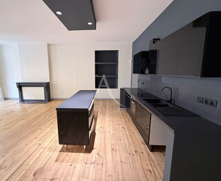  Appartement � vendre 3 pi�ces 98 m�