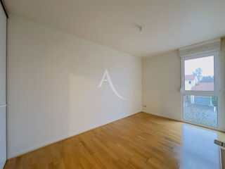  Appartement à vendre 3 pièces 67 m²