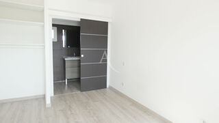  Maison à louer 5 pièces 127 m²
