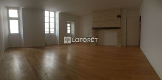  Appartement  vendre 3 pices 91 m