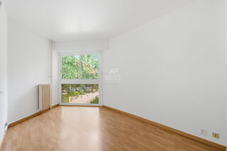  Appartement à vendre 4 pièces 85 m²