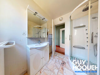  Maison  vendre 4 pices 100 m