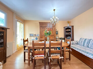  Appartement à vendre 5 pièces 97 m²