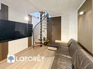  Maison � vendre 4 pi�ces 49 m�