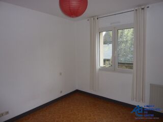  Appartement à louer 2 pièces 38 m²
