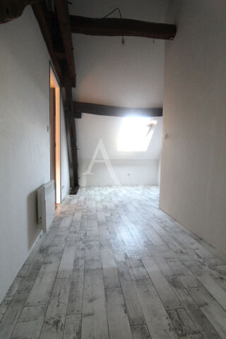  Maison � louer 3 pi�ces 75 m�