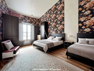  Maison  vendre 5 pices 114 m