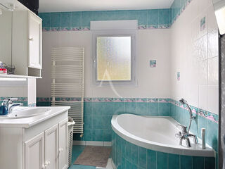  Maison � vendre 7 pi�ces 136 m�