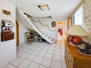  Maison � vendre 5 pi�ces 150 m�