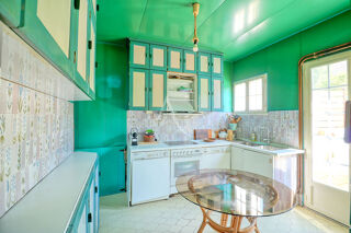  Maison � vendre 5 pi�ces 157 m�