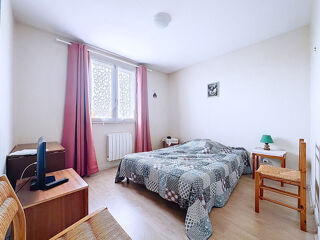  Maison � vendre 6 pi�ces 115 m�