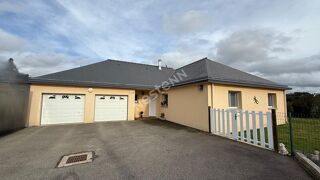  Maison � vendre 6 pi�ces 130 m�