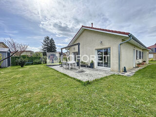  Maison  vendre 5 pices 96 m