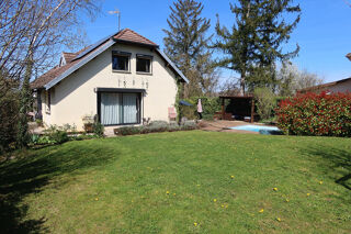  Maison  vendre 6 pices 130 m