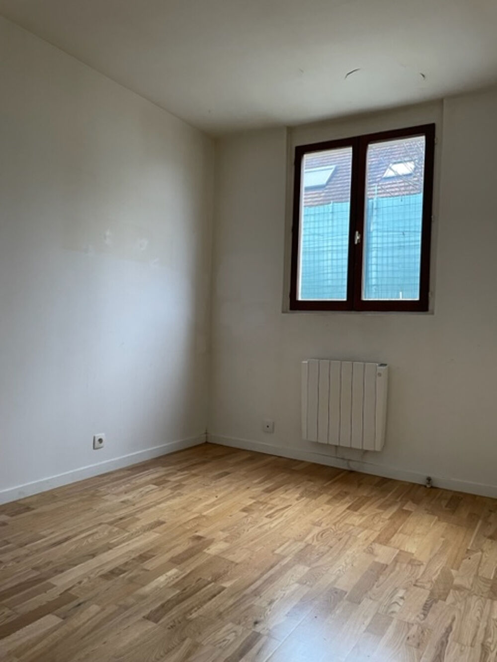 Appartement a louer vigneux-sur-seine - 2 pièce(s) - 36 m2 - Surfyn