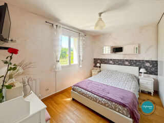  Maison  vendre 12 pices 354 m