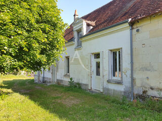  Maison à vendre 8 pièces 177 m²