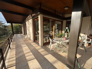  Maison � vendre 8 pi�ces 162 m�