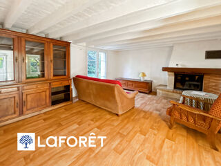  Maison � vendre 5 pi�ces 81 m�