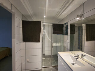  Maison � vendre 5 pi�ces 114 m�