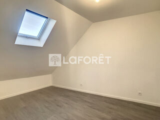  Appartement à louer 3 pièces 51 m²