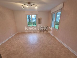  Maison à vendre 8 pièces 174 m²