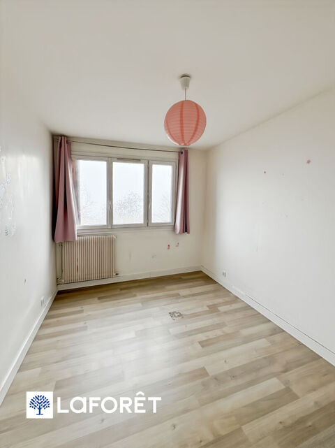  Appartement � louer 4 pi�ces 70 m�