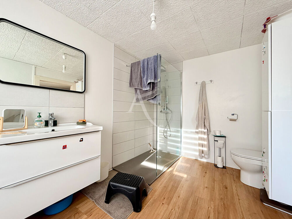 Location Appartement Location : appartement T3 à DOMBASLE SUR MEURTHE Dombasle sur meurthe